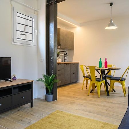Sapiti Modern By Mmega Daire Floransa Dış mekan fotoğraf